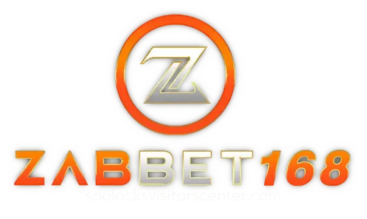 zabbet168